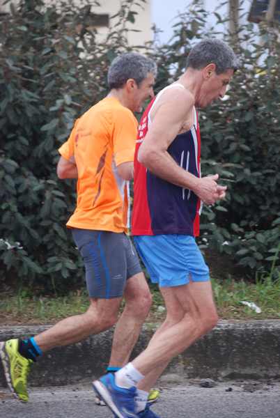 Roma Ostia Half Marathon [TOP] (10/03/2019) 00082