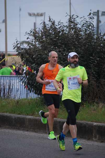 Roma Ostia Half Marathon [TOP] (10/03/2019) 00083