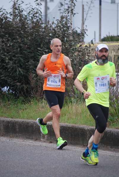Roma Ostia Half Marathon [TOP] (10/03/2019) 00084