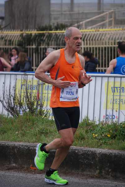 Roma Ostia Half Marathon [TOP] (10/03/2019) 00087
