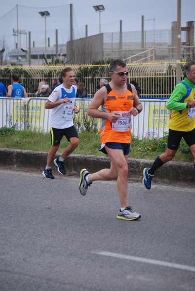Roma Ostia Half Marathon [TOP] (10/03/2019) 00089