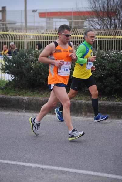 Roma Ostia Half Marathon [TOP] (10/03/2019) 00090