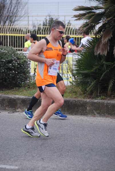 Roma Ostia Half Marathon [TOP] (10/03/2019) 00091