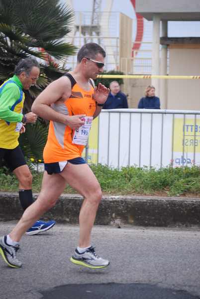 Roma Ostia Half Marathon [TOP] (10/03/2019) 00092