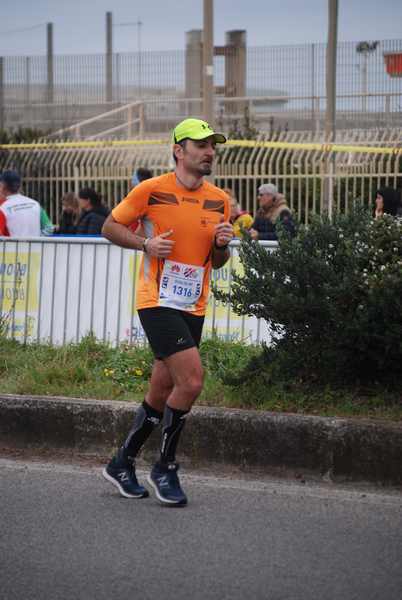 Roma Ostia Half Marathon [TOP] (10/03/2019) 00093