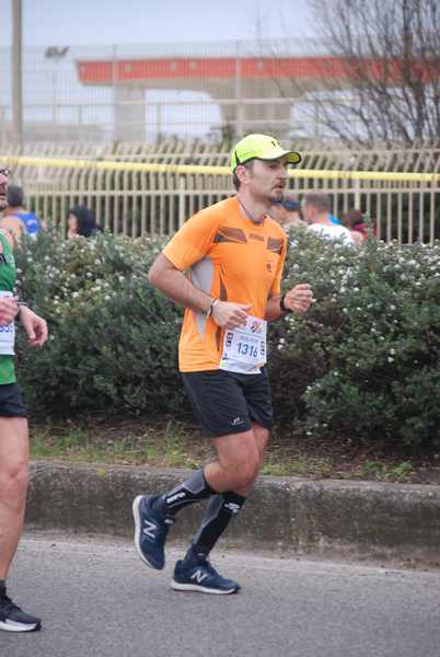 Roma Ostia Half Marathon [TOP] (10/03/2019) 00094