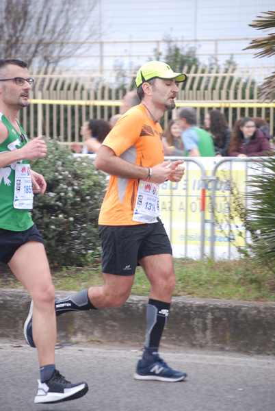 Roma Ostia Half Marathon [TOP] (10/03/2019) 00095