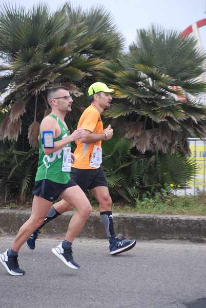 Roma Ostia Half Marathon [TOP] (10/03/2019) 00096