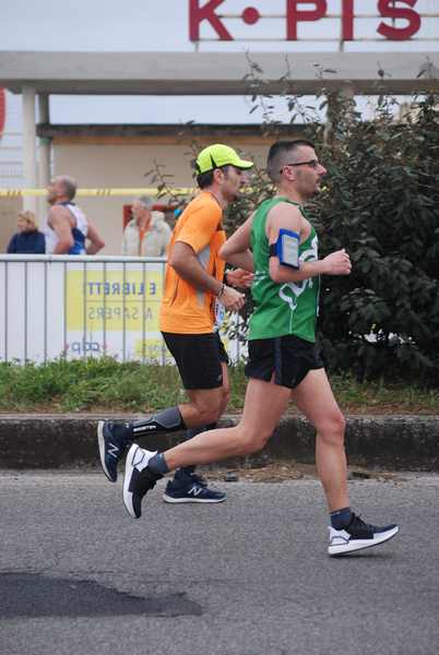 Roma Ostia Half Marathon [TOP] (10/03/2019) 00097