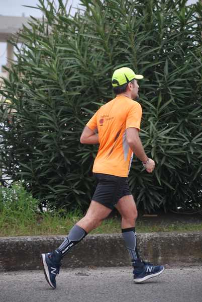 Roma Ostia Half Marathon [TOP] (10/03/2019) 00099