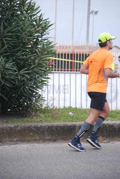 Roma Ostia Half Marathon [TOP] (10/03/2019) 00100