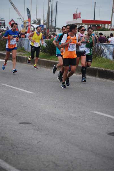 Roma Ostia Half Marathon [TOP] (10/03/2019) 00101