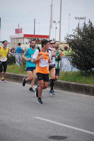 Roma Ostia Half Marathon [TOP] (10/03/2019) 00102