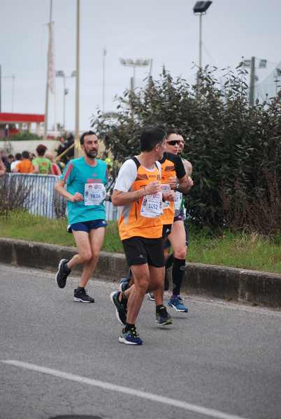Roma Ostia Half Marathon [TOP] (10/03/2019) 00103