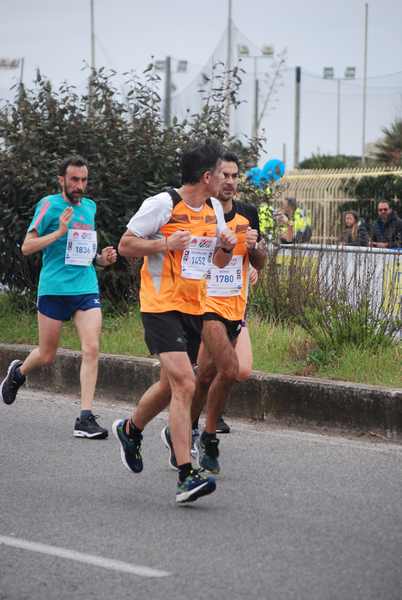 Roma Ostia Half Marathon [TOP] (10/03/2019) 00104