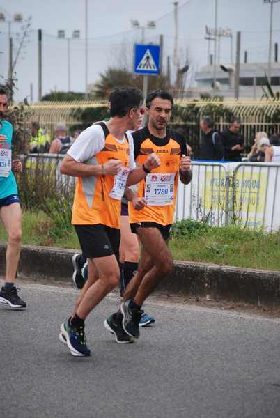 Roma Ostia Half Marathon [TOP] (10/03/2019) 00105