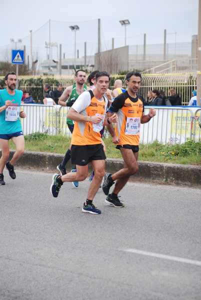 Roma Ostia Half Marathon [TOP] (10/03/2019) 00106