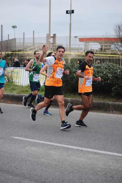 Roma Ostia Half Marathon [TOP] (10/03/2019) 00107