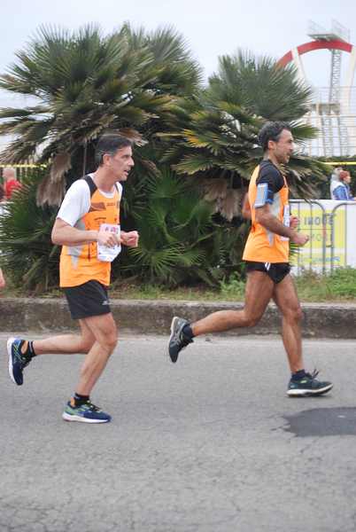 Roma Ostia Half Marathon [TOP] (10/03/2019) 00109