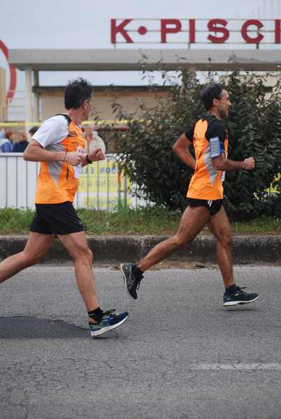 Roma Ostia Half Marathon [TOP] (10/03/2019) 00110