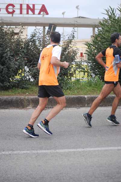 Roma Ostia Half Marathon [TOP] (10/03/2019) 00111