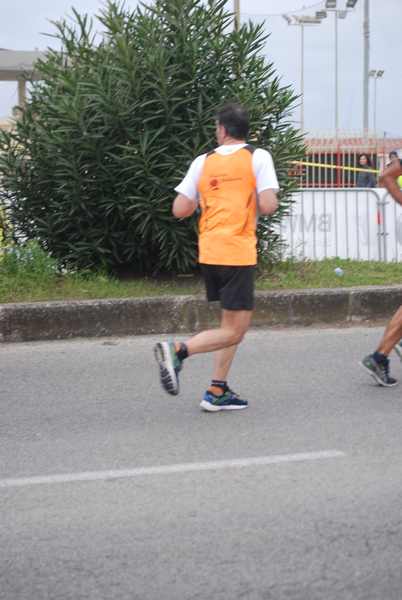 Roma Ostia Half Marathon [TOP] (10/03/2019) 00112