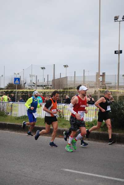 Roma Ostia Half Marathon [TOP] (10/03/2019) 00113