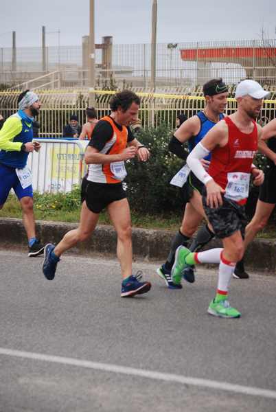 Roma Ostia Half Marathon [TOP] (10/03/2019) 00114