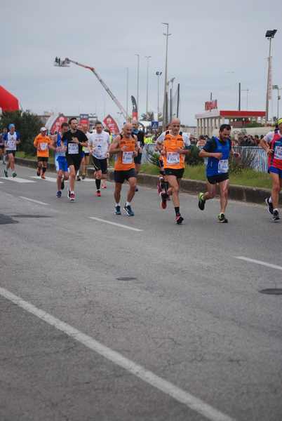 Roma Ostia Half Marathon [TOP] (10/03/2019) 00117