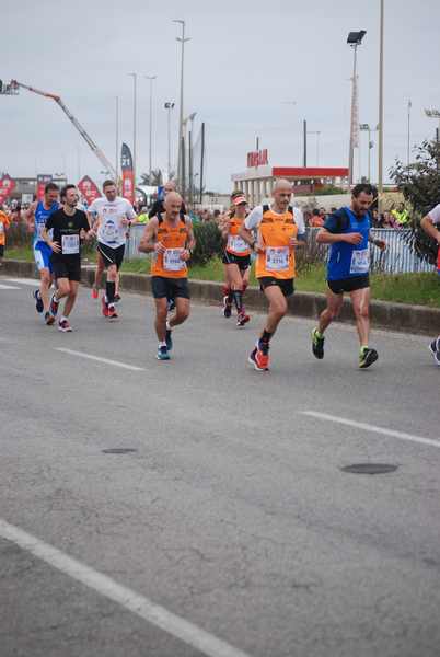 Roma Ostia Half Marathon [TOP] (10/03/2019) 00118