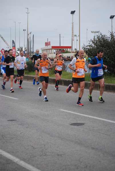 Roma Ostia Half Marathon [TOP] (10/03/2019) 00119