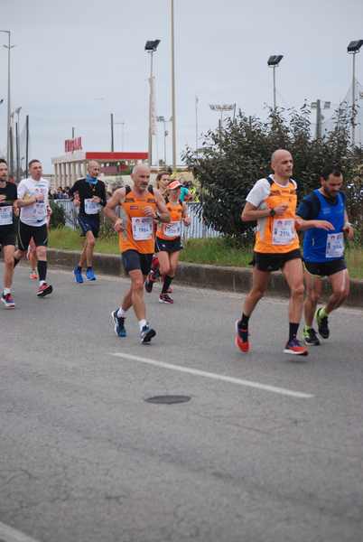 Roma Ostia Half Marathon [TOP] (10/03/2019) 00120