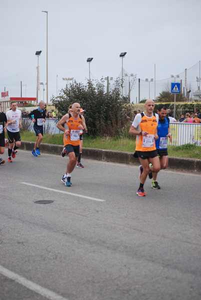 Roma Ostia Half Marathon [TOP] (10/03/2019) 00121