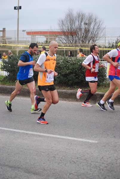 Roma Ostia Half Marathon [TOP] (10/03/2019) 00123
