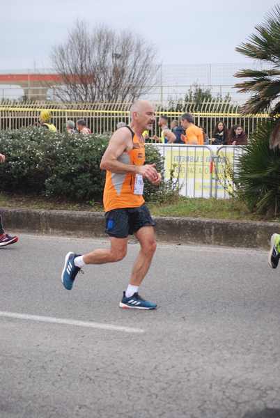 Roma Ostia Half Marathon [TOP] (10/03/2019) 00124