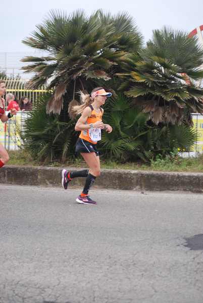 Roma Ostia Half Marathon [TOP] (10/03/2019) 00125