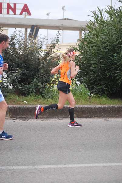 Roma Ostia Half Marathon [TOP] (10/03/2019) 00126