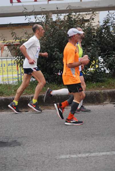 Roma Ostia Half Marathon [TOP] (10/03/2019) 00127