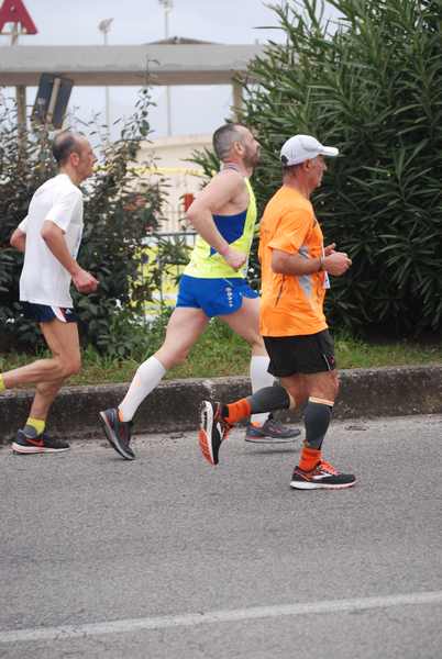 Roma Ostia Half Marathon [TOP] (10/03/2019) 00128