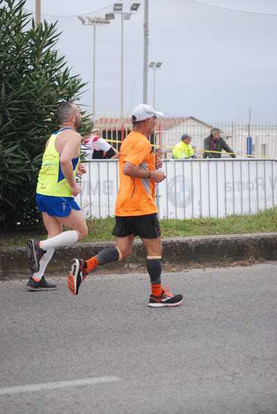 Roma Ostia Half Marathon [TOP] (10/03/2019) 00129
