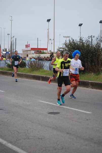 Roma Ostia Half Marathon [TOP] (10/03/2019) 00130