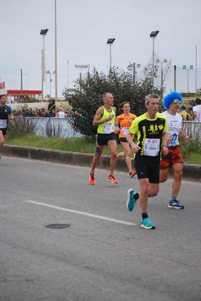 Roma Ostia Half Marathon [TOP] (10/03/2019) 00131