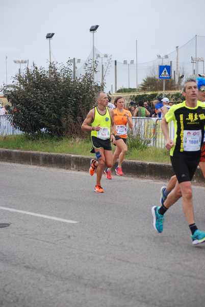 Roma Ostia Half Marathon [TOP] (10/03/2019) 00132
