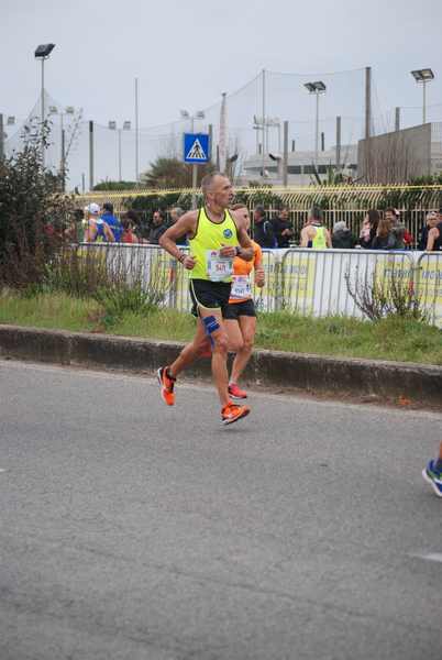 Roma Ostia Half Marathon [TOP] (10/03/2019) 00133