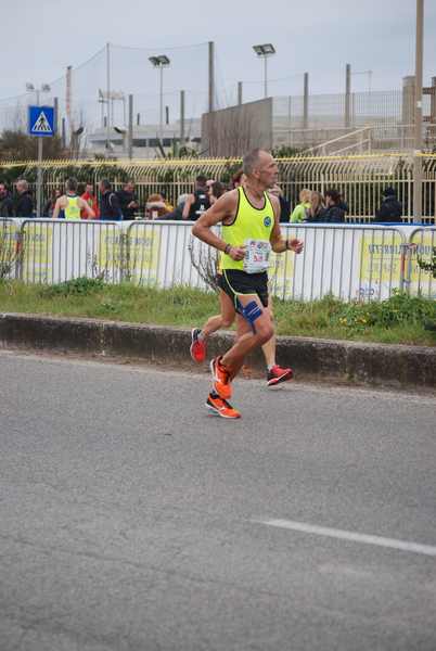 Roma Ostia Half Marathon [TOP] (10/03/2019) 00134