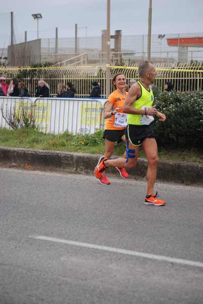 Roma Ostia Half Marathon [TOP] (10/03/2019) 00135