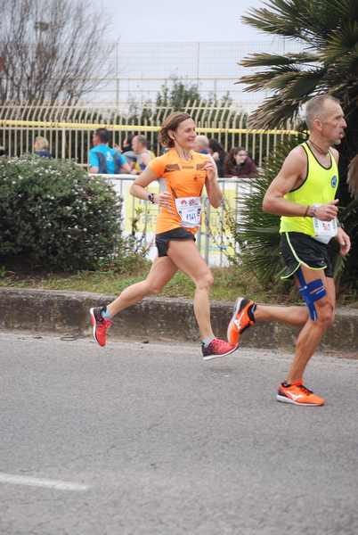 Roma Ostia Half Marathon [TOP] (10/03/2019) 00137