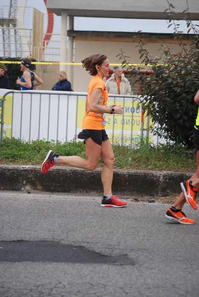 Roma Ostia Half Marathon [TOP] (10/03/2019) 00139