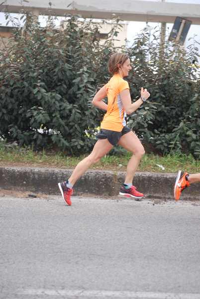 Roma Ostia Half Marathon [TOP] (10/03/2019) 00140