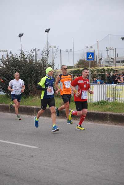 Roma Ostia Half Marathon [TOP] (10/03/2019) 00142